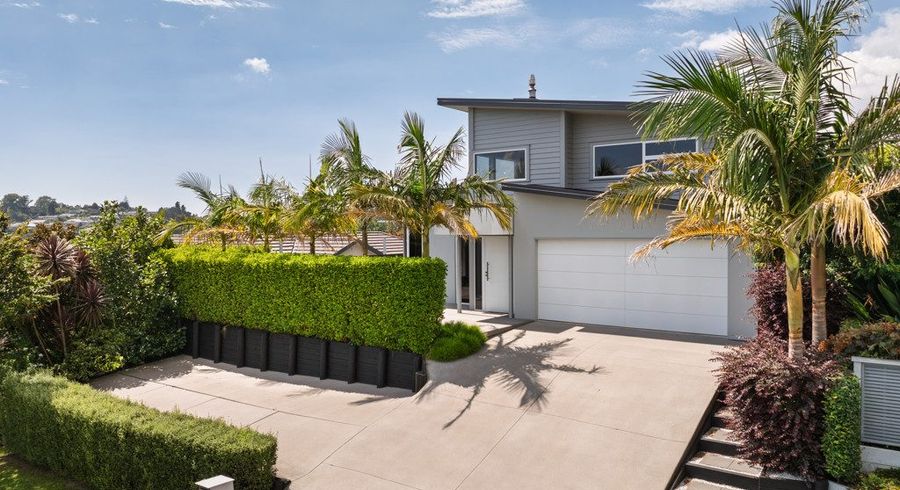  at 36 Harbelle Close, Bethlehem, Tauranga, Bay Of Plenty