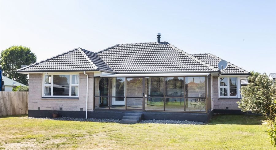  at 123 Foremans Road, Islington, Christchurch