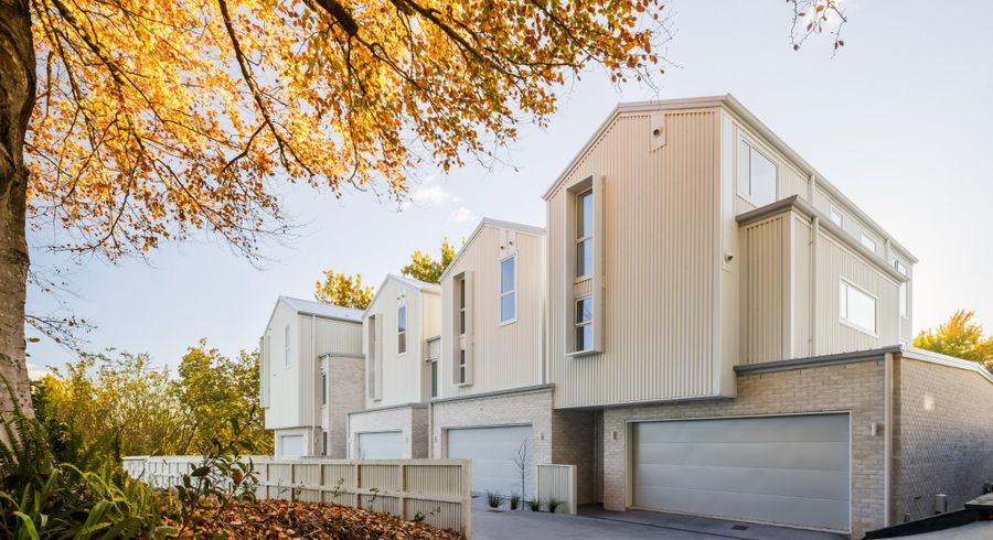  at 3/2 Woodstock Road, Fairfield, Hamilton, Waikato