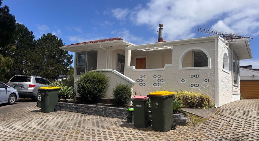  at 15 Pixie Place, Pakuranga Heights, Manukau City, Auckland