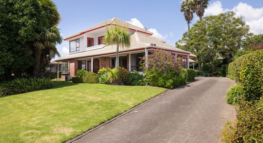  at 12 Tekoah Place, Judea, Tauranga, Bay Of Plenty