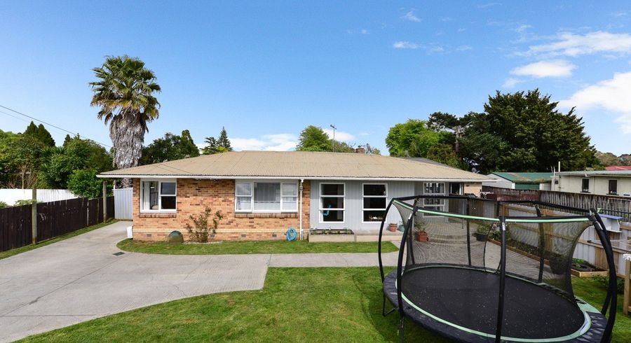  at 225 Tramway Road, Enderley, Hamilton