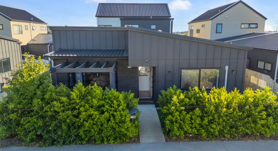  at 63 Black Beech Crescent, Takanini, Auckland