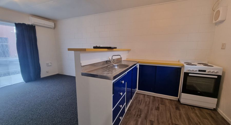  at 84 Ranolf Street, Victoria, Rotorua