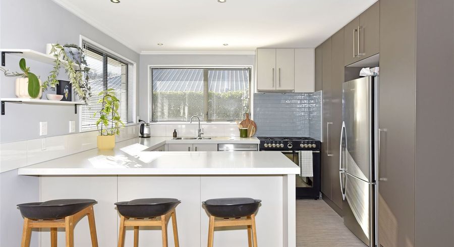  at 35A Dormer Street, Papanui, Christchurch