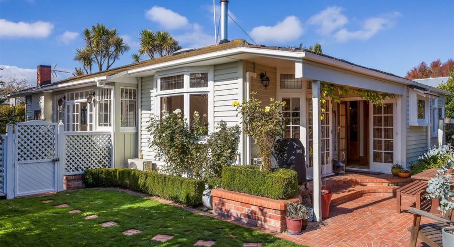  at 11 Konini Street, Riccarton, Christchurch City, Canterbury