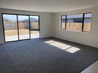  at 17 Korako Lane, Baverstock, Hamilton, Waikato