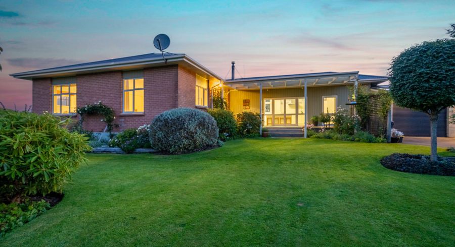  at 150 Otatara Road, New River Ferry, Invercargill