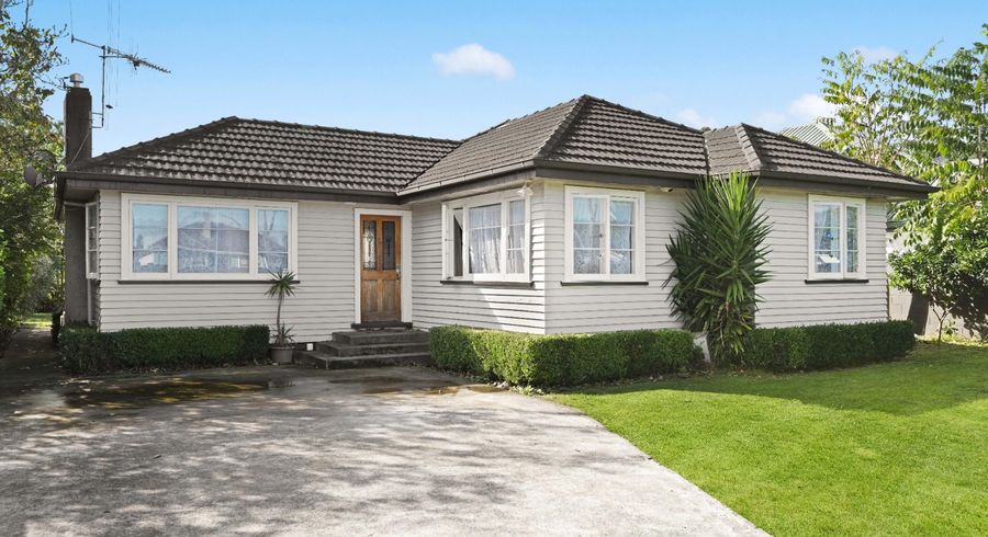  at 55 Montgomery Crescent, Bader, Hamilton, Waikato