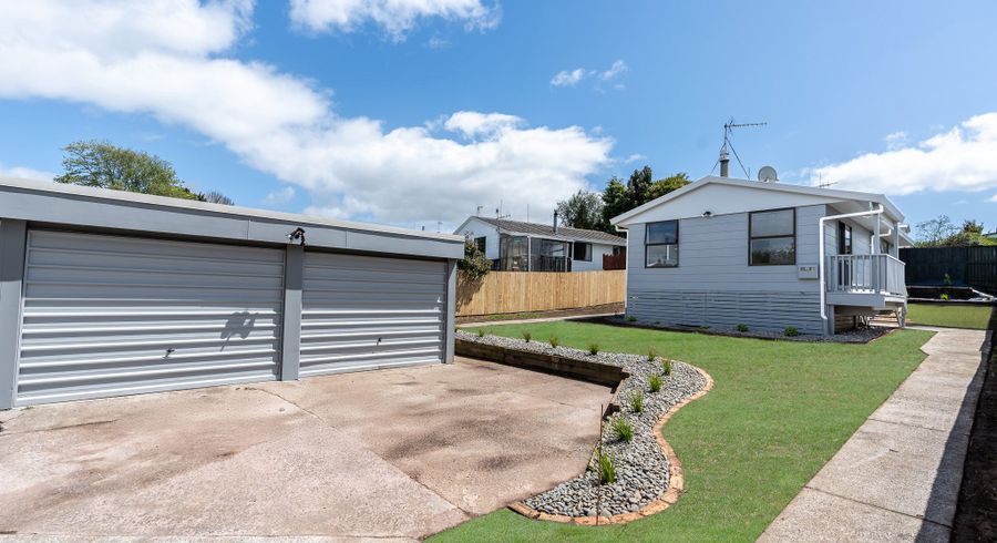  at 42A Lindsay Crescent, Nawton, Hamilton