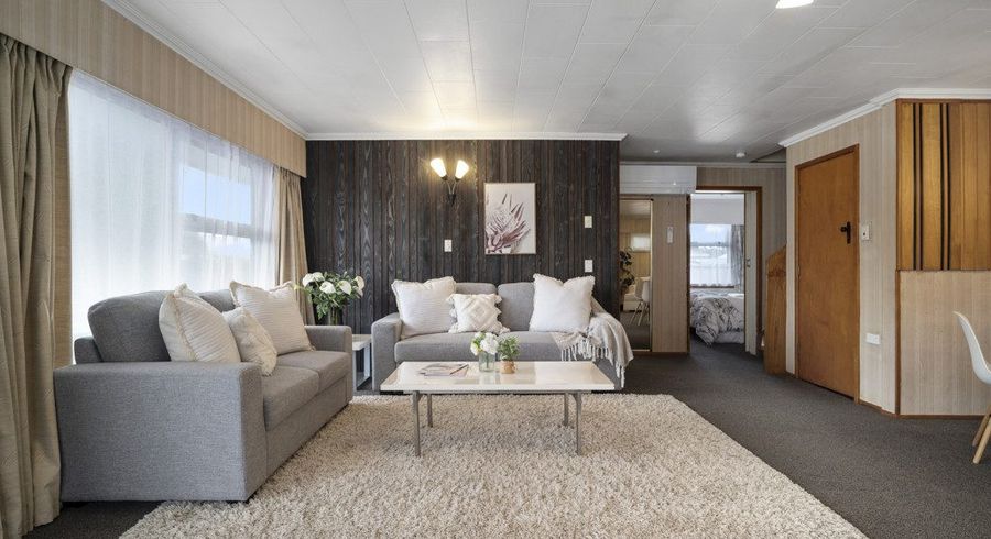  at 31 & 31A Kawaha Point Road, Fairy Springs, Rotorua, Bay Of Plenty