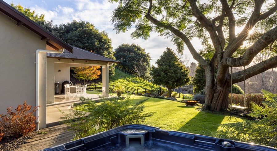  at 8 Plane Tree Lane, Tauriko, Tauranga