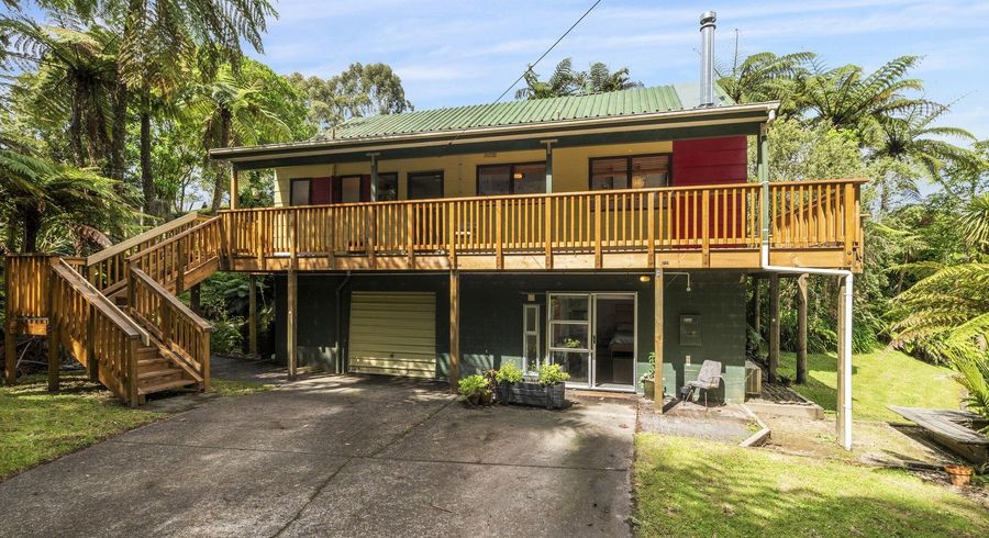  at 20 Malvern Road, Okere Falls, Rotorua, Bay Of Plenty