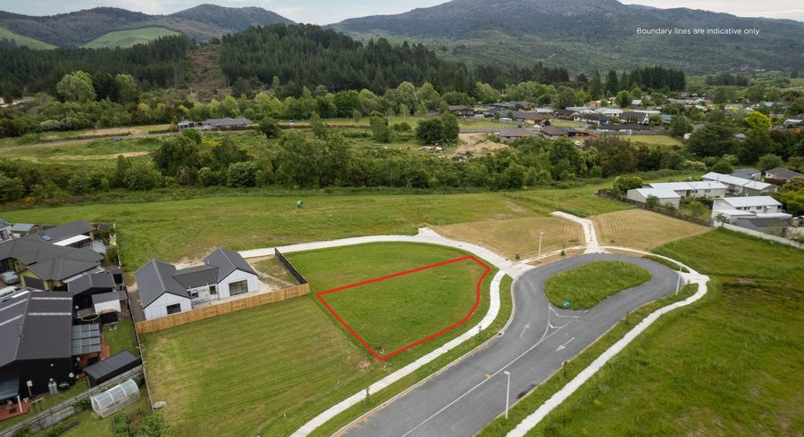 at 3 Te Wairemana Place, Turangi, Taupo, Waikato