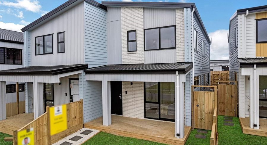  at 15 Marino Street, Karaka, Franklin, Auckland