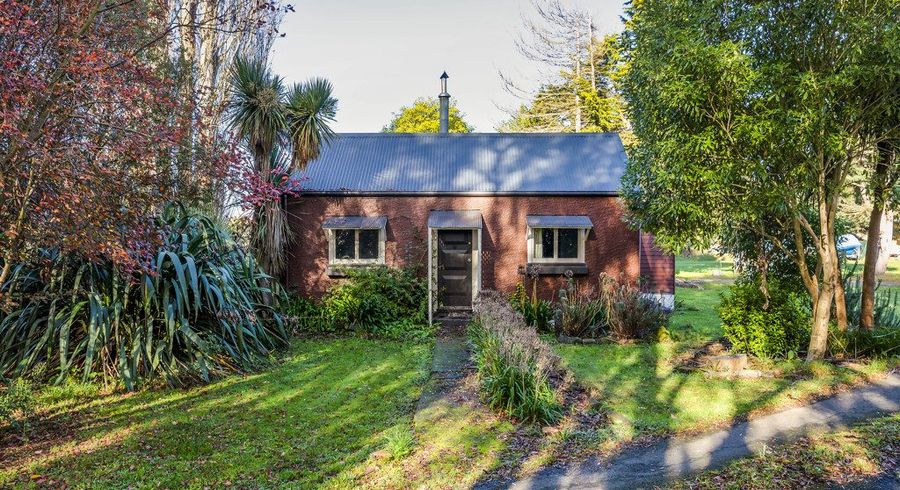  at 211A Belfast Road, Belfast, Christchurch City, Canterbury
