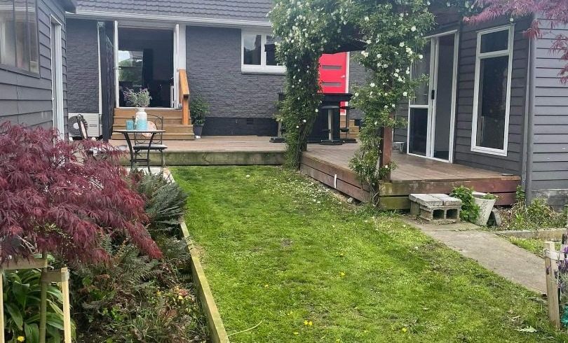  at 45 Greenhaven Drive, Burwood, Christchurch City, Canterbury