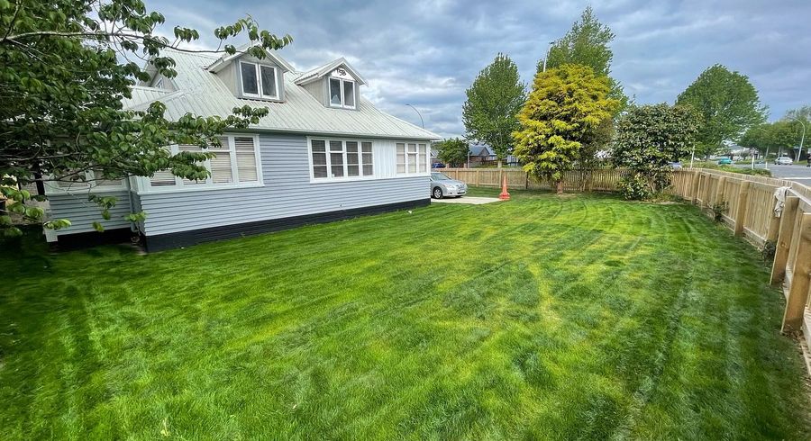  at 1 Clarkin Road, Fairfield, Hamilton, Waikato