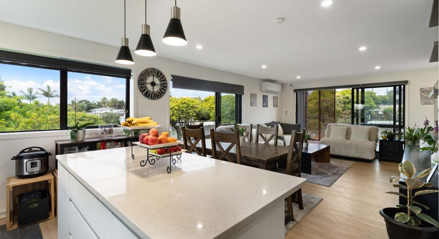  at 1/119 Gardner Avenue, New Lynn, Waitakere City, Auckland
