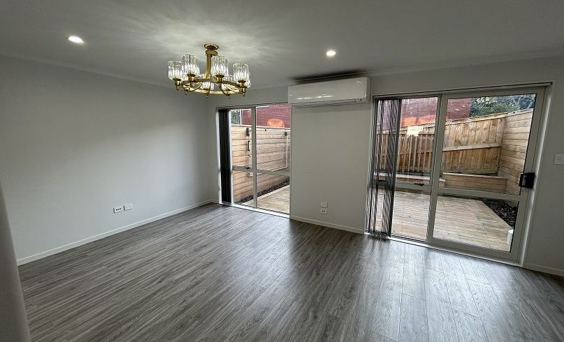  at Pakuranga, Manukau City, Auckland