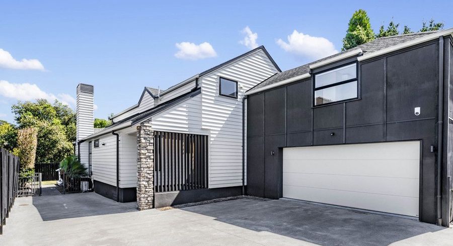  at 112A Michaels Avenue, Ellerslie, Auckland