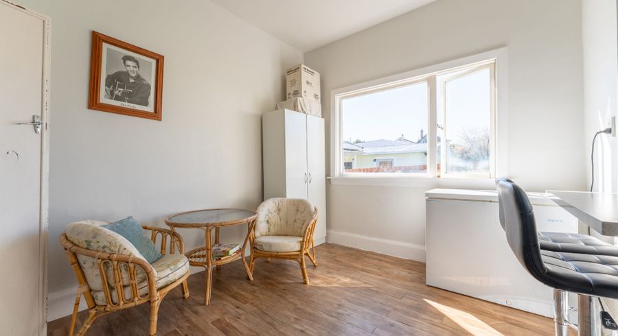  at 10 Cameron street, Timaru, Timaru, Canterbury