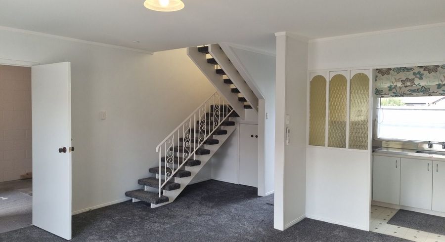  at 4/3 Akehurst Street, New Lynn, Waitakere City, Auckland