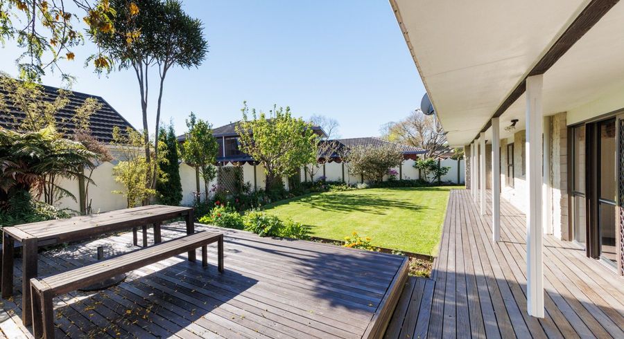  at 27 Aintree Crescent, Awapuni, Palmerston North