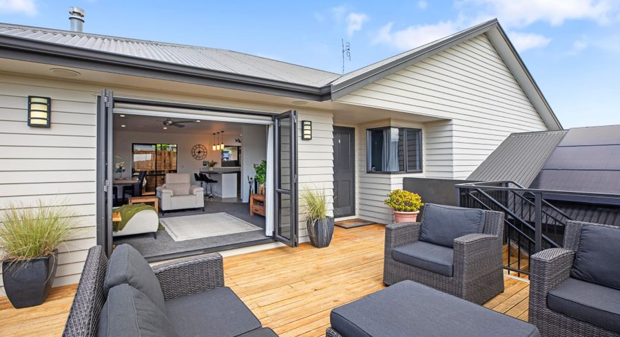  at 26 Amy Place, Pyes Pa, Tauranga, Bay Of Plenty
