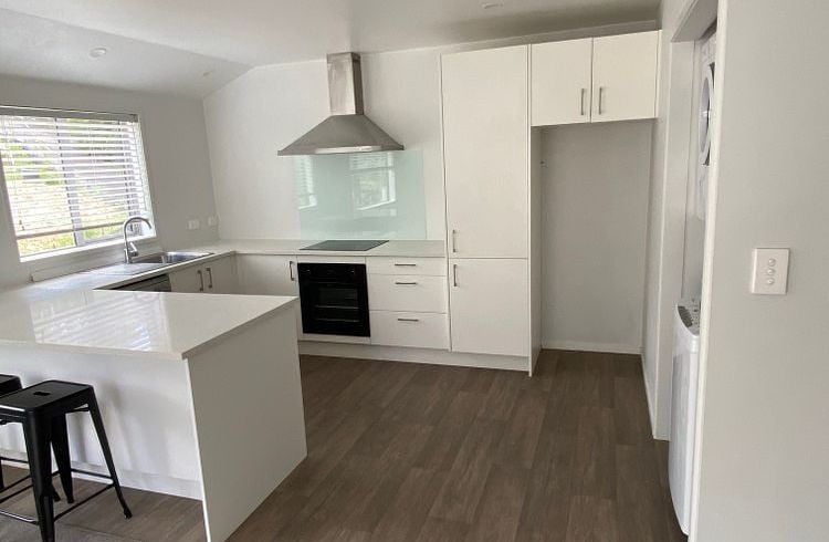  at 841A Beach Road, Browns Bay, North Shore City, Auckland