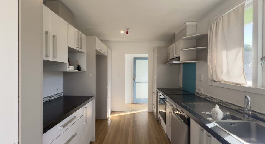  at 3 Te Anau Place, Glenview, Hamilton, Waikato