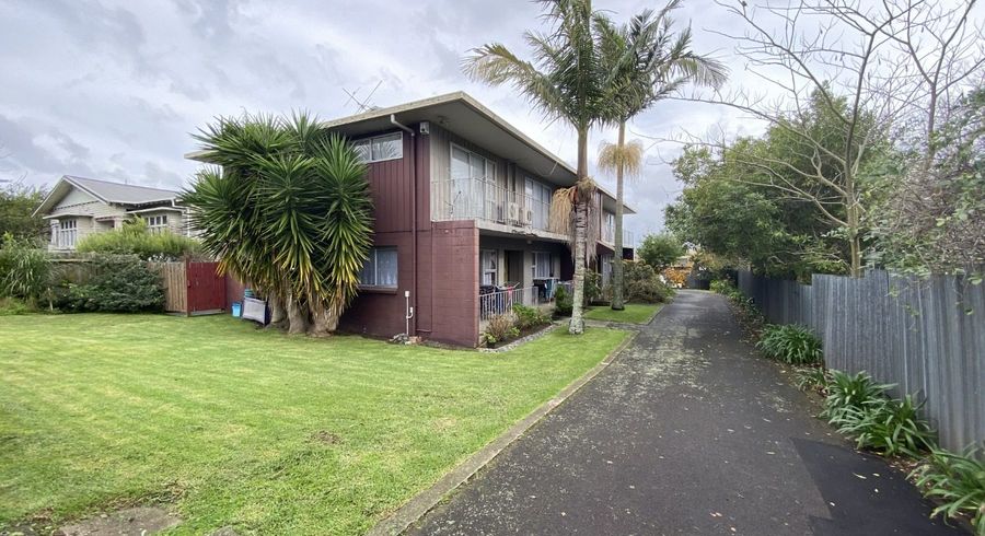  at 18A Woodward Road, Mount Albert, Auckland City, Auckland
