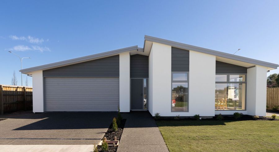  at 39 Hanmer Crescent, Rangiora, Waimakariri, Canterbury