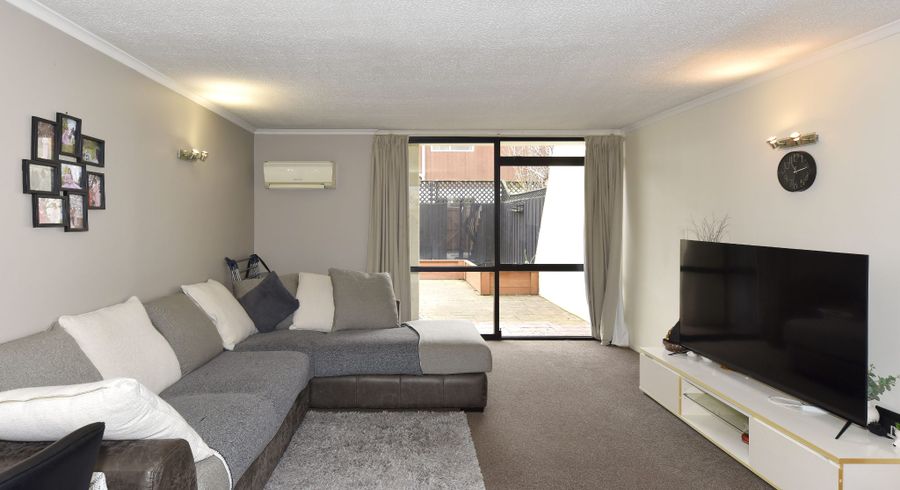  at 5/5 Kipling Street, Addington, Christchurch City, Canterbury
