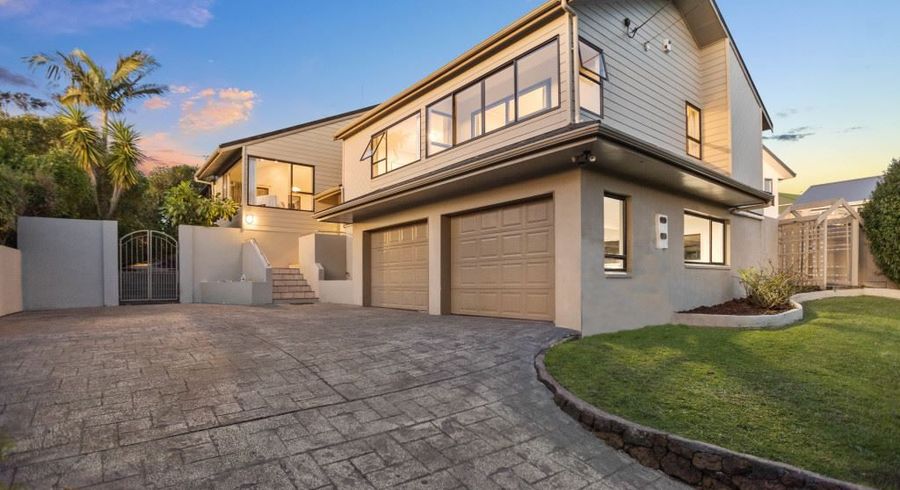  at 28 Rahui Road, Greenhithe, Auckland