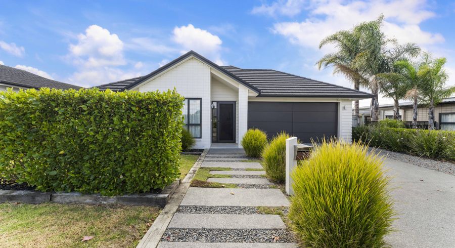  at 7 Gelderland Way, Karaka, Papakura