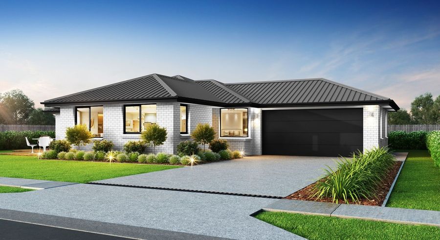  at 29 North Street, Ngaruawahia, Waikato, Waikato