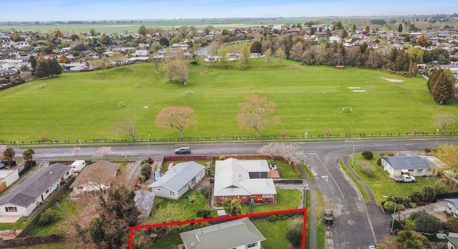  at 25 Dalton Crescent, Dinsdale, Hamilton, Waikato