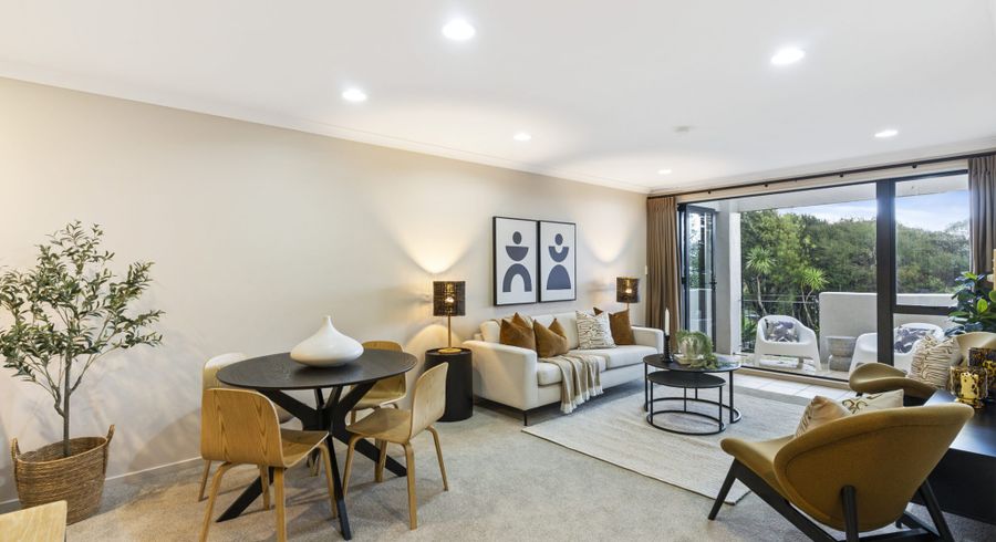  at 13/5 Monte Cassino Place, Birkdale, North Shore City, Auckland