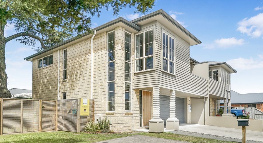  at 1 Blue Cedar Lane, Enderley, Hamilton
