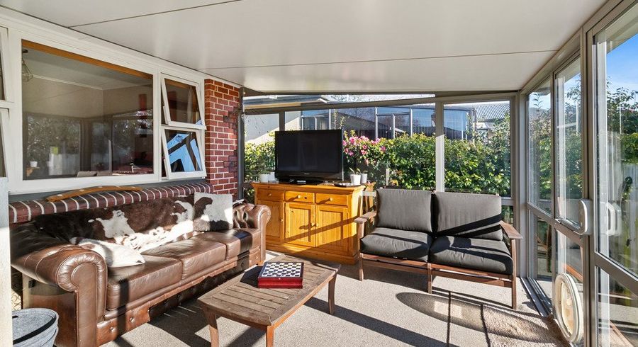  at 43A Maltby Avenue, West End, Timaru, Canterbury