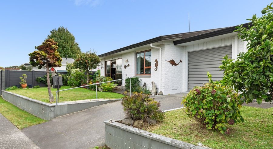  at 1 Sunny Bay Road, Matua, Tauranga