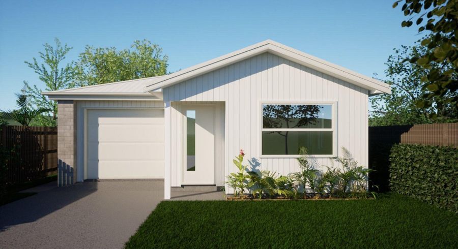  at 235 Adler Drive, Ohauiti, Tauranga, Bay Of Plenty