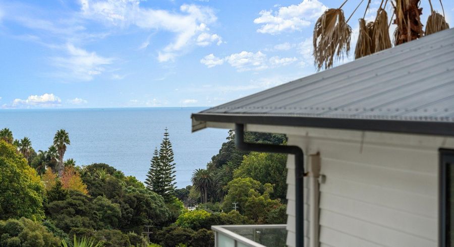  at 4K Bay Road, Palm Beach, Waiheke Island, Auckland