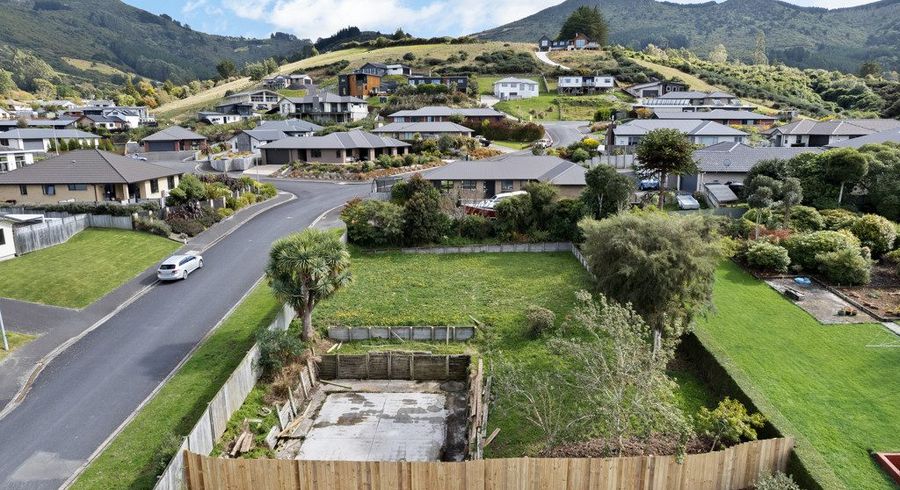  at 28 Glendermid Close, Sawyers Bay, Dunedin, Otago