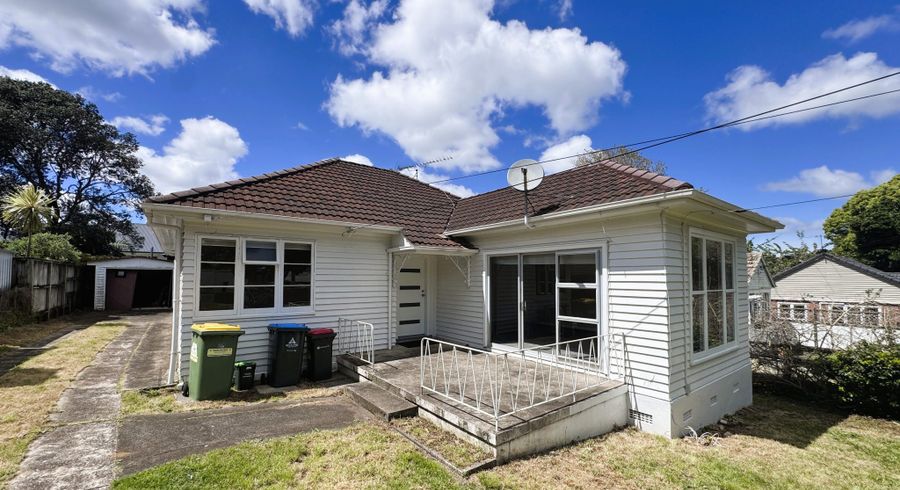  at 46 Buckley Road, Epsom, Auckland City, Auckland