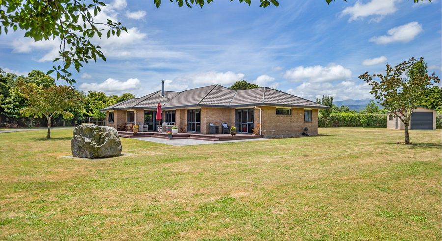  at 8 Faydon Close, Ohau, Ōhau