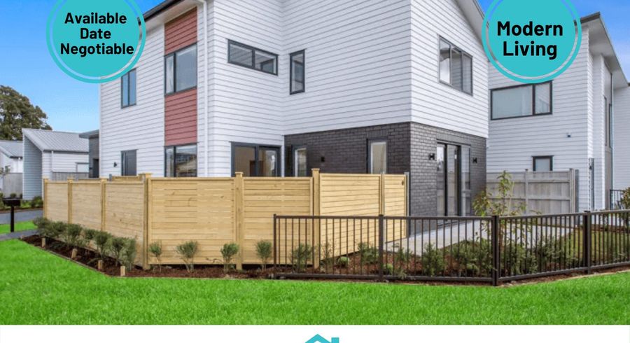  at 33 Adlam Lane, Takanini, Papakura, Auckland