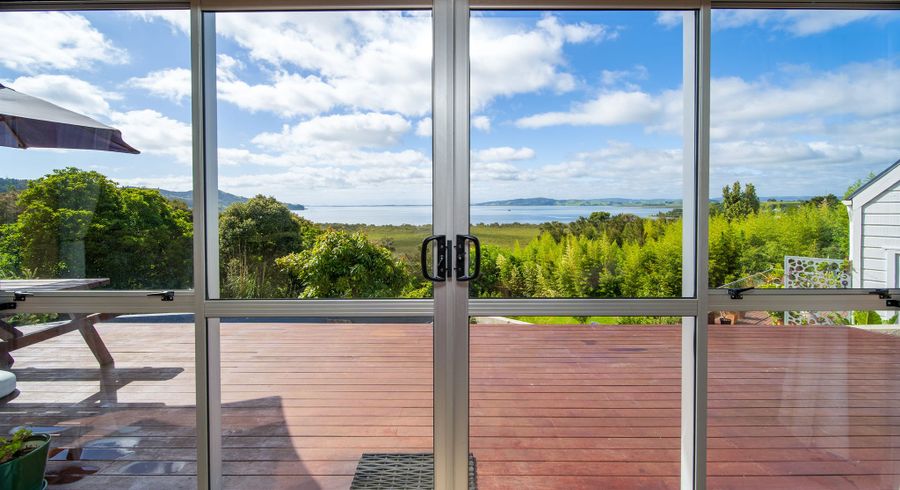  at 17 Harbour View Road, Onerahi, Whangarei