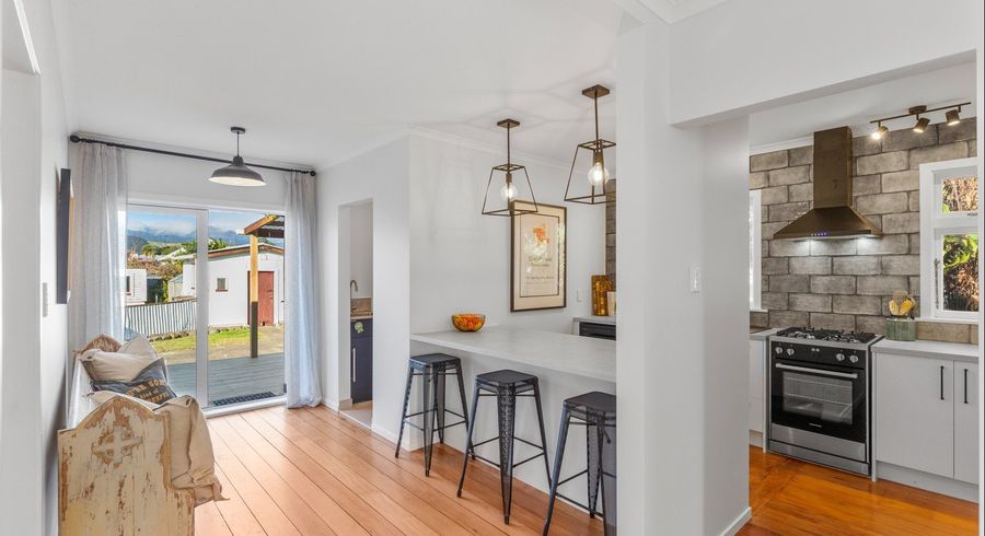  at 26 George Street, Levin, Horowhenua, Manawatu / Whanganui
